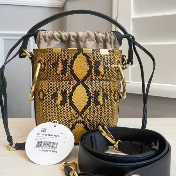 Chloe Bag - Picture 7 of 16